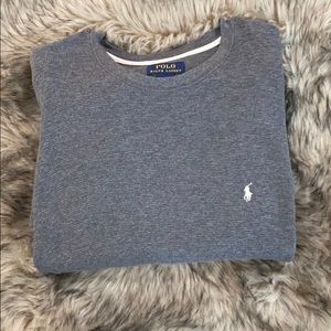 Polo Ralph Lauren Thermal